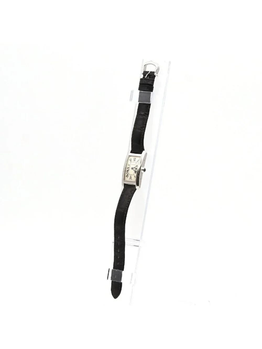 Cartier item code